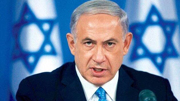 以色列總理：不會批准在以境內建立野戰醫院治療加沙兒童