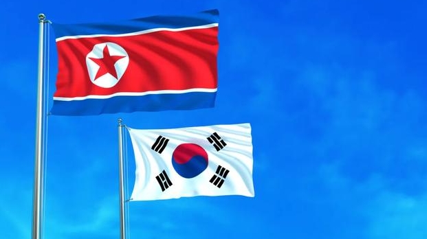 朝鮮對敵研究院發表白皮書批評韓國總統尹錫悅錯誤行徑