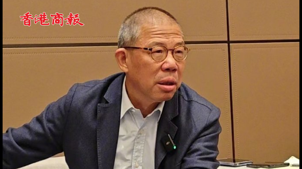 鍾睒睒不建議長期喝綠瓶水！科普博主向市監局舉報農夫山泉