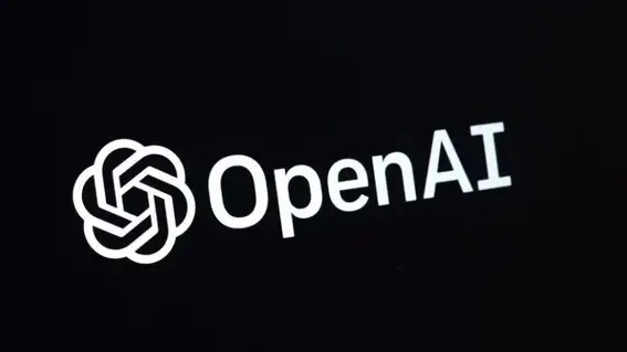 OpenAI正式推出Sora 會員無需額外付費