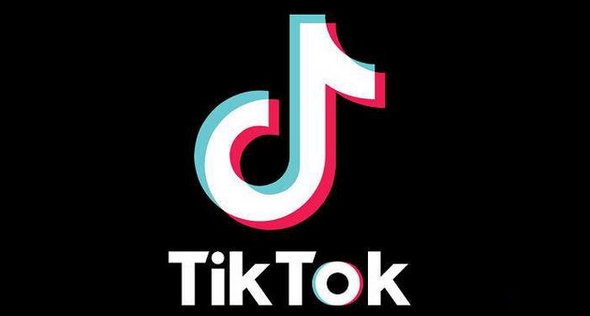 美國上訴法院駁回TikTok暫緩執行美國禁令的請求