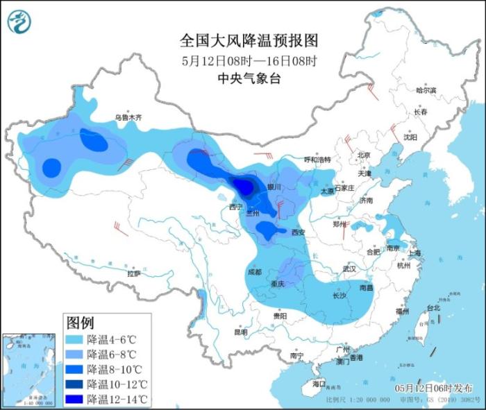 點擊進入下一頁