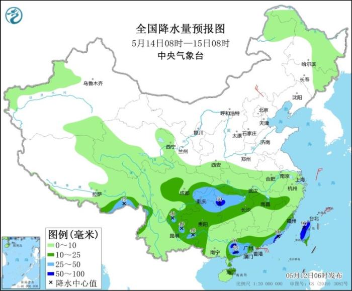 點擊進入下一頁