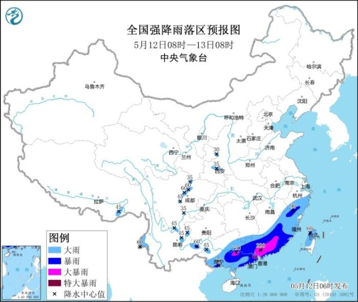 點擊進入下一頁