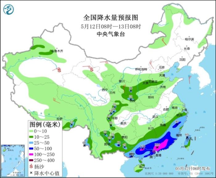 點擊進入下一頁