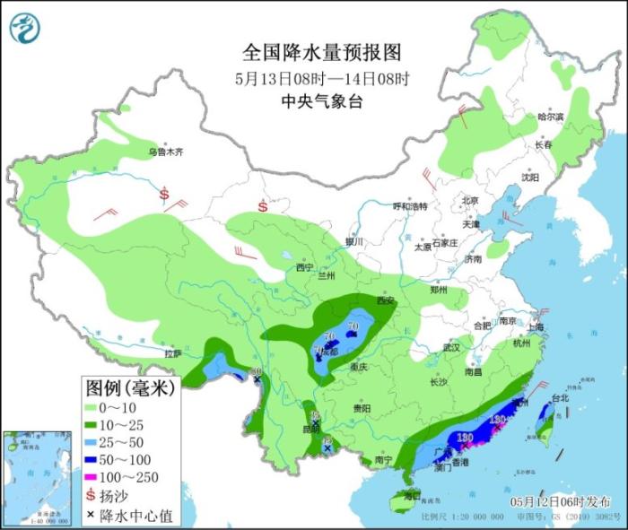 點擊進入下一頁