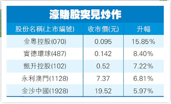 微信图片_20211116230617.jpg