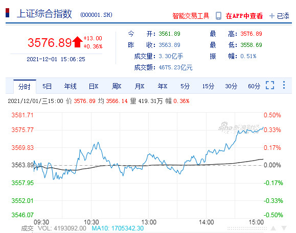 微信图片_20211201151210_副本.jpg