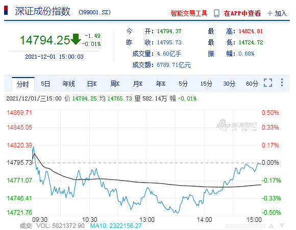 微信图片_20211201151214_副本.jpg