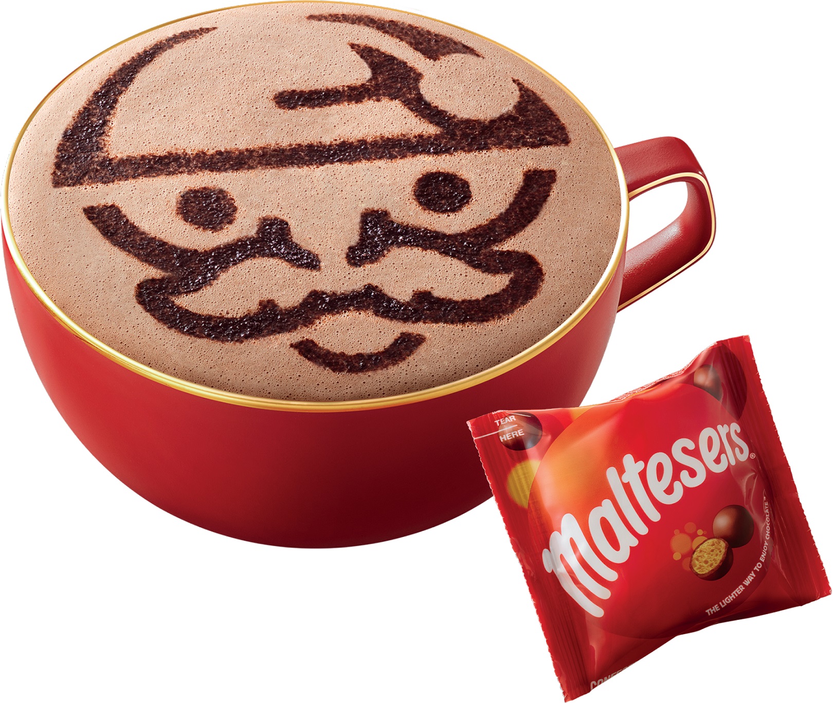 McCafe Maltesers Hot Chocolate.jpg
