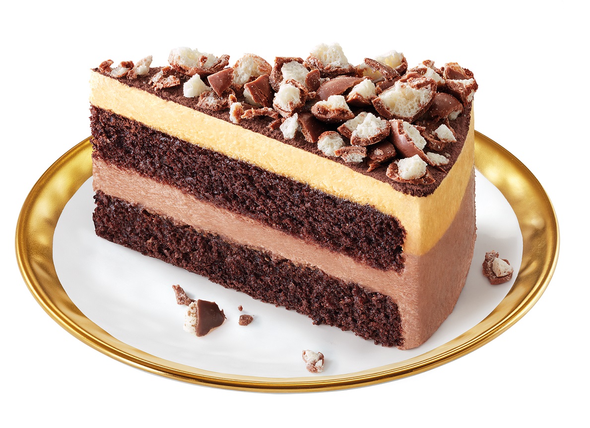 McCafe Maltesers Chocolate Mousse Cake.jpg