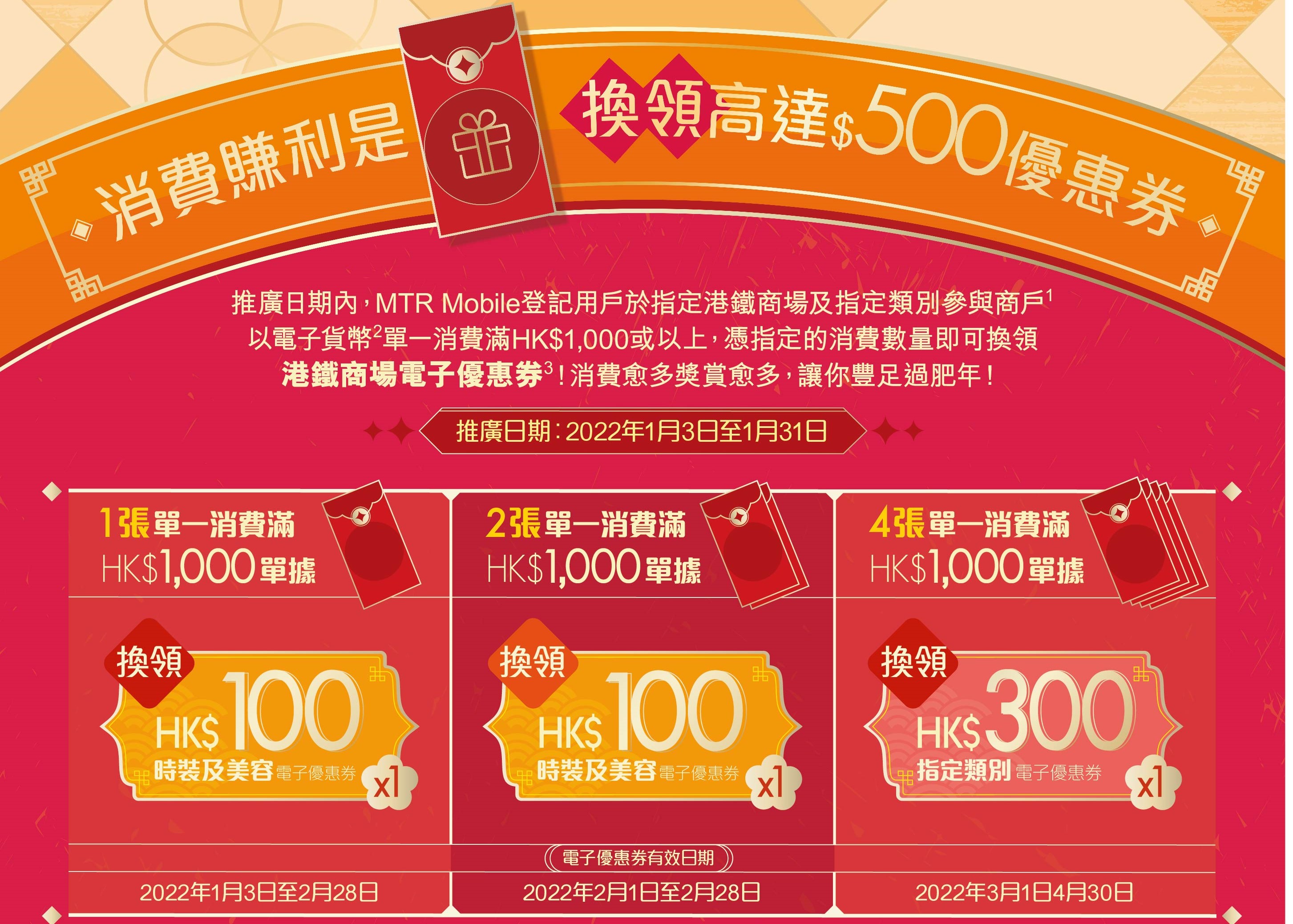 MTR_CNY_Poster.jpg