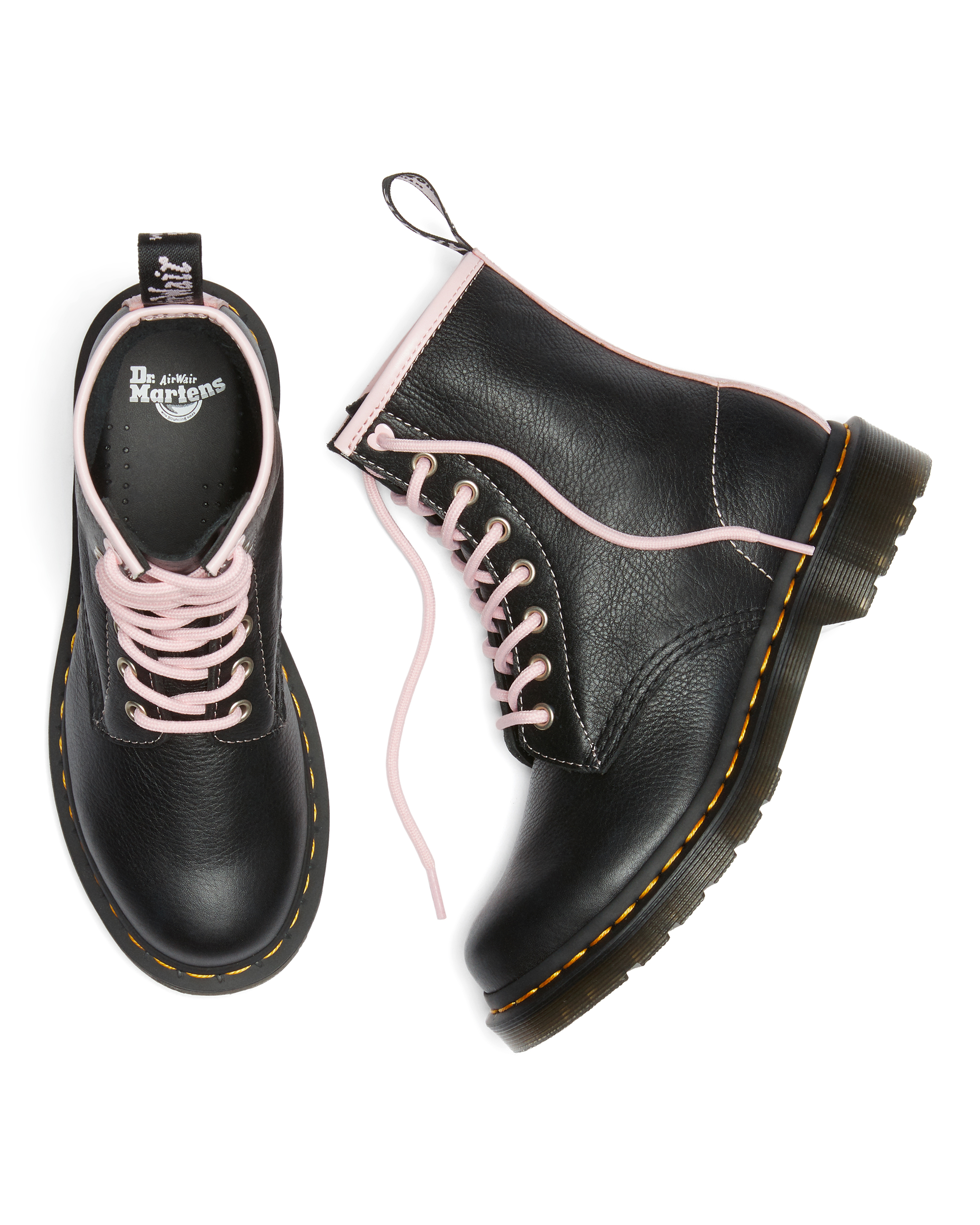 Dr. Martens_Clash Pink_1460 PASCAL_$1499_1.jpg