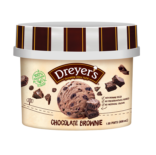 Dreyer's_Grand Chocolate Brownie_Product shot.jpg