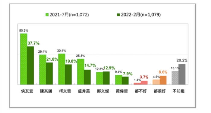 106304839_副本.jpg