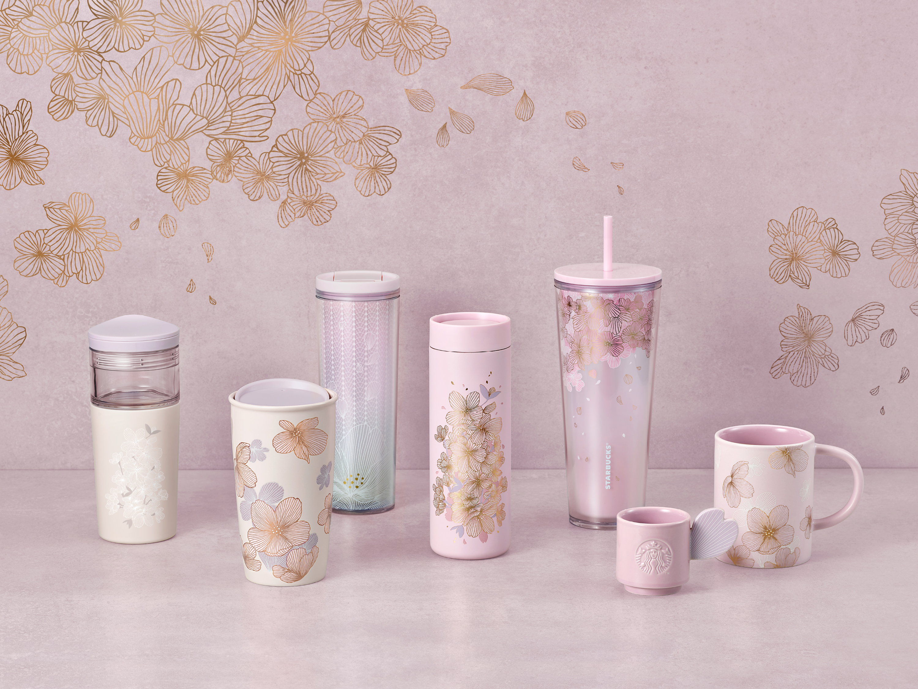 Starbucks_Soft Blossom Collection Merchandise 1.jpg