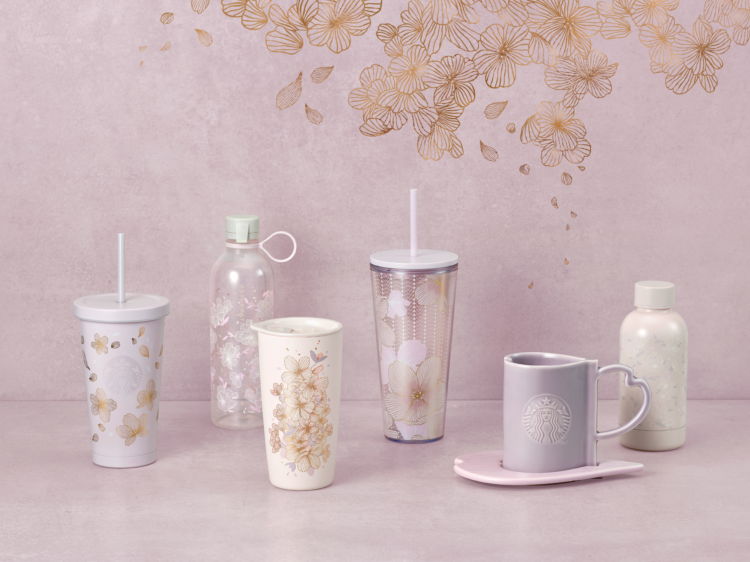Starbucks_Soft Blossom Collection Merchandise 2.jpg