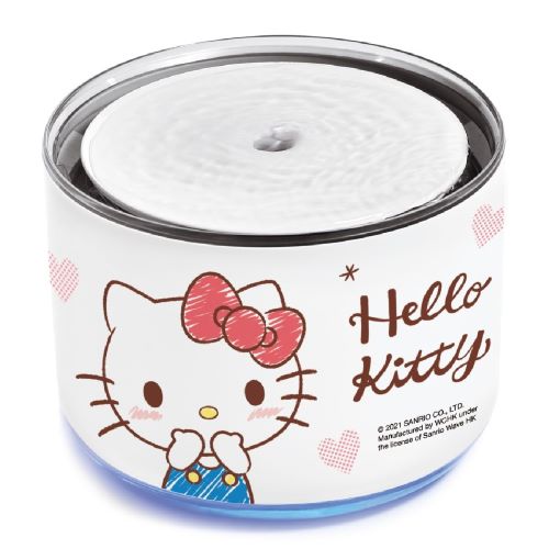 Miiibo 無線寵物飲水機 (Hello Kitty).jpg