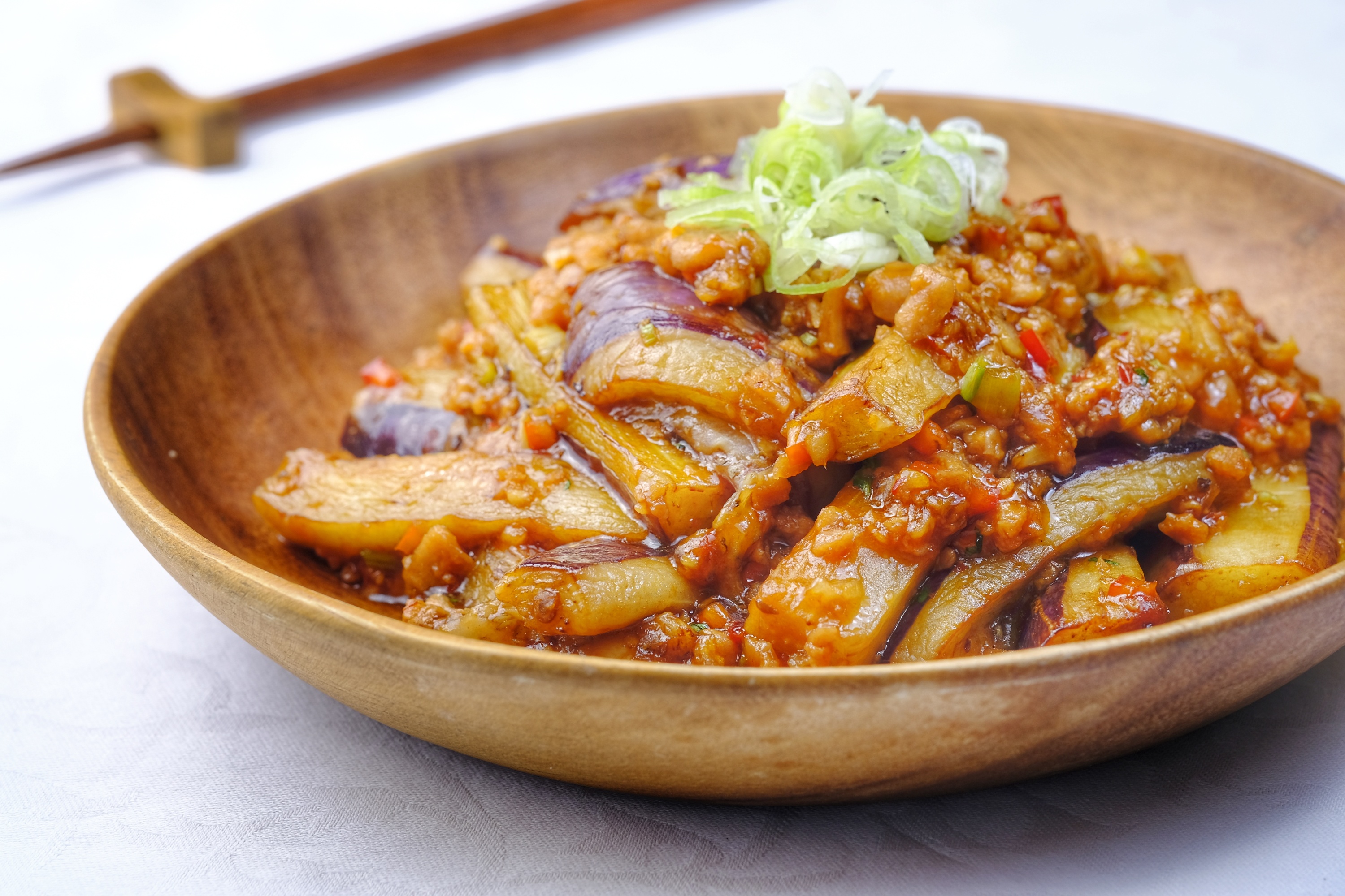 魚香茄子Braised Eggplant With OmniPork.jpeg