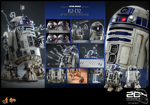 Hot Toys - SWEP2 - R2-D2 collectible figure_PR19.jpg