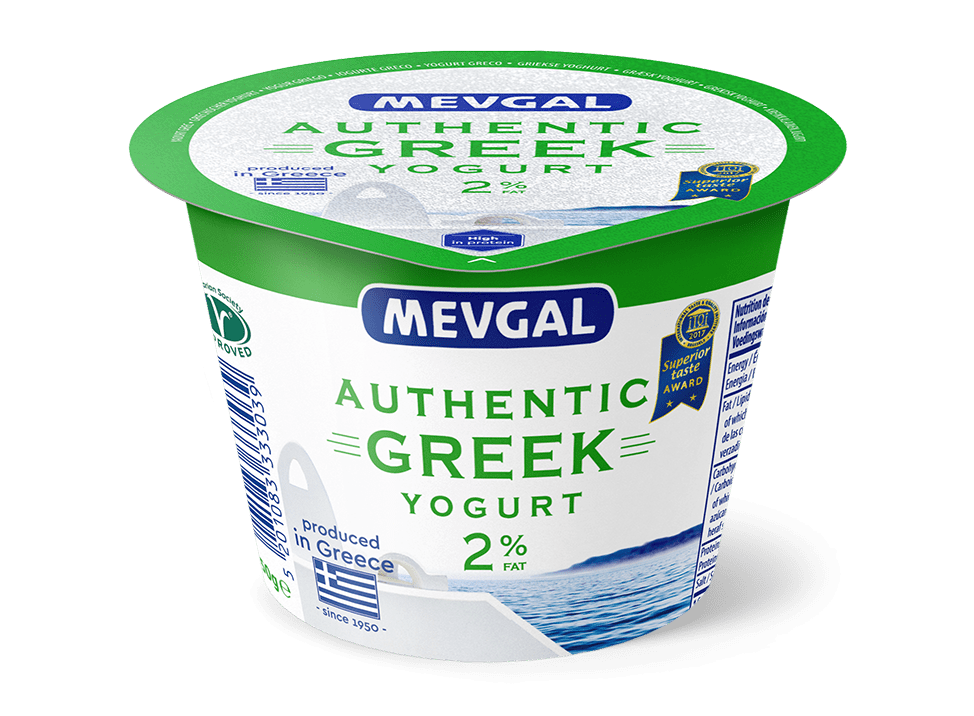 Mevgal純希臘乳酪系列_低脂希臘乳酪(2％脂肪).png