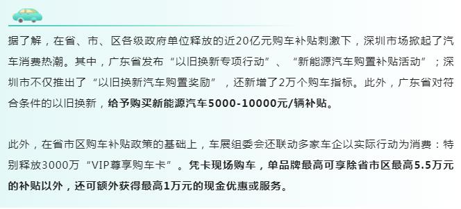 QQ截图20220529122015.jpg