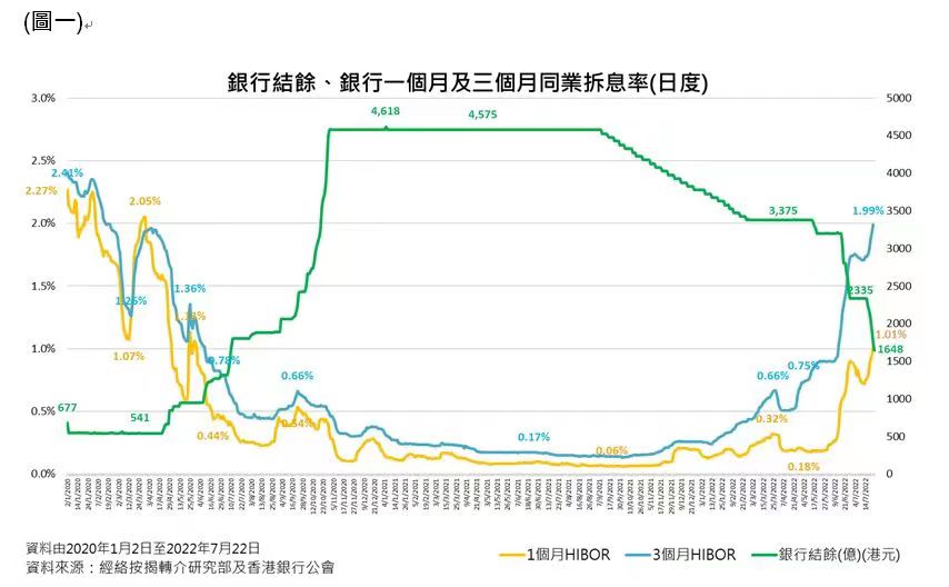 微信圖片_20220722150455.jpg