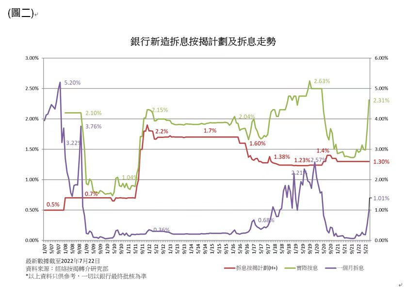 微信圖片_20220722150450.jpg