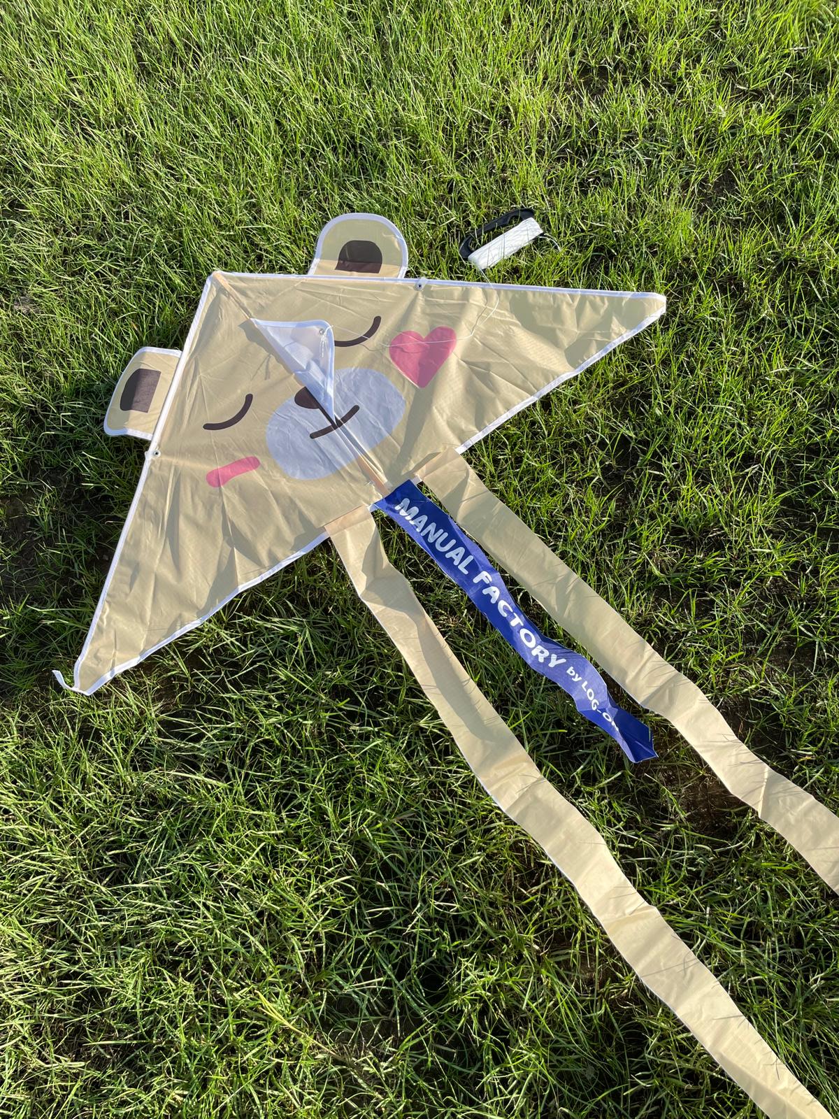 MF Bear 巨型風箏 售價：$138.jpeg