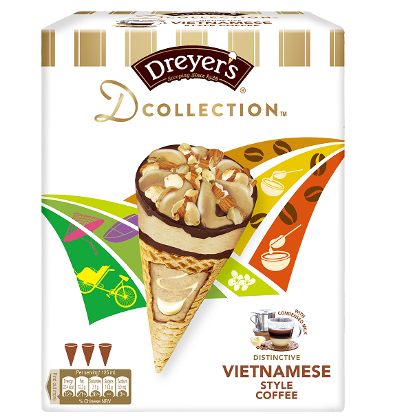 220304 - Dreyer_s D-Collection Cone_Coffee_MP_3D_R00.png