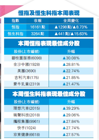 微信图片_20221104235037.jpg