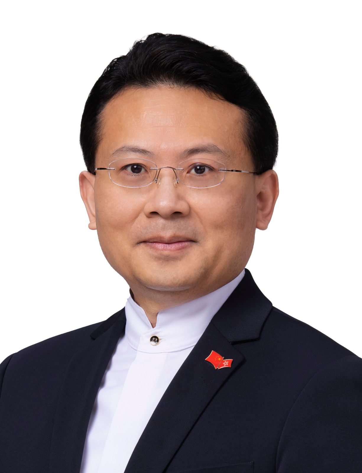 19-陳勇(報名參選人大)白底證件相.jpg