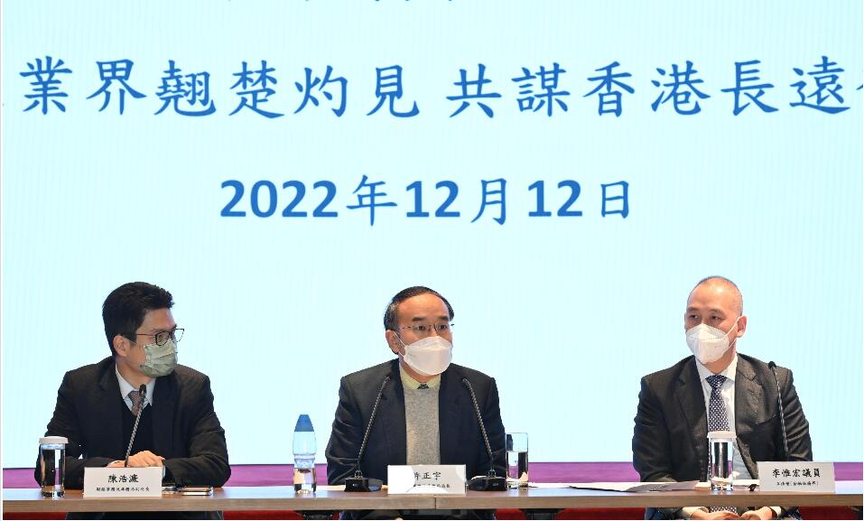 QQ截圖20221212162734.jpg