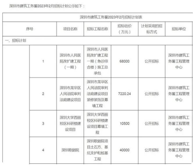 微信截图_20230202105418.jpg