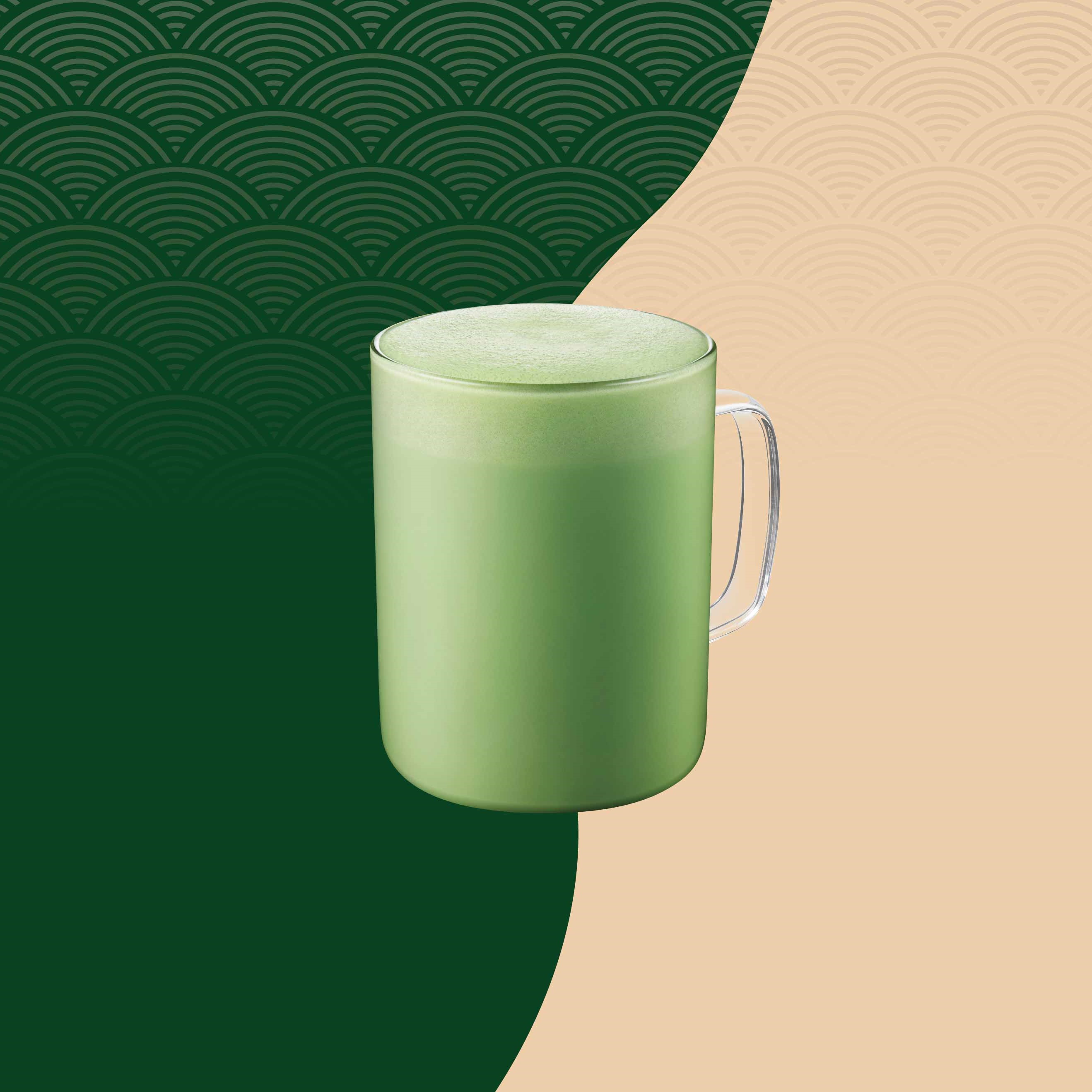 Starbucks_Pure Matcha Latte.jpg