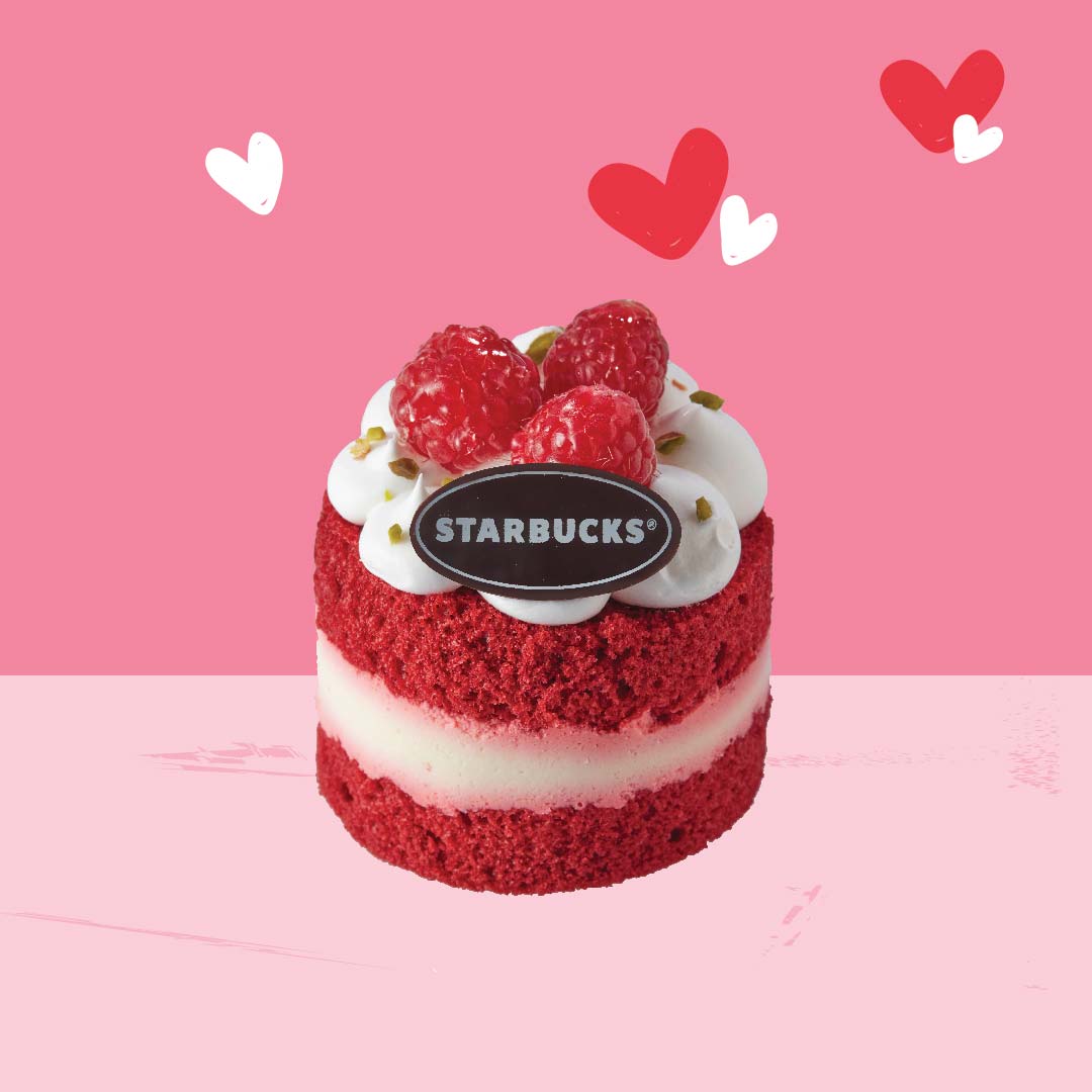 Starbucks_Be My Valentine Raspberry Cake.jpg