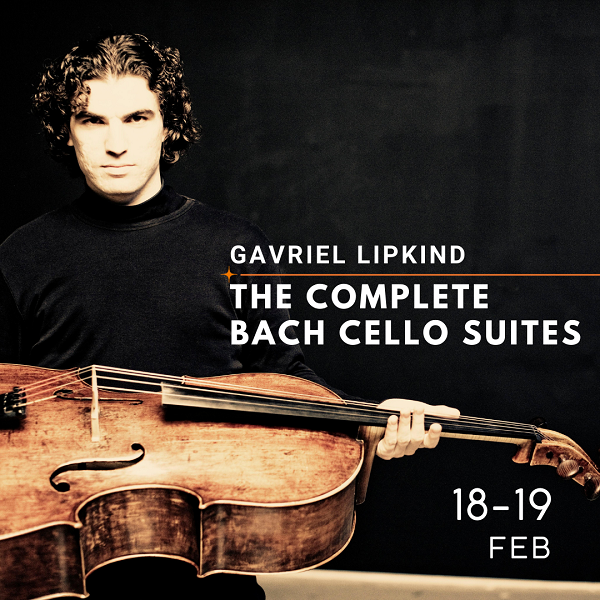 1_Gavriel Lipkind_Complete Bach Cello Suites.png