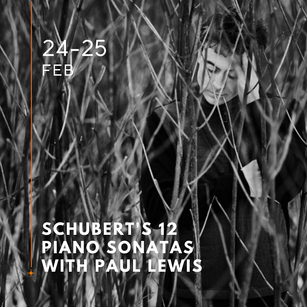 2_Schubert’s 12 Piano Sonatas with Paul Lewis.png