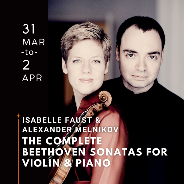 3_Isabelle Faust & Alexander Melnikov.png