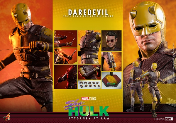 Hot Toys - She Hulk - Daredevil collectible figure_PR17.jpg