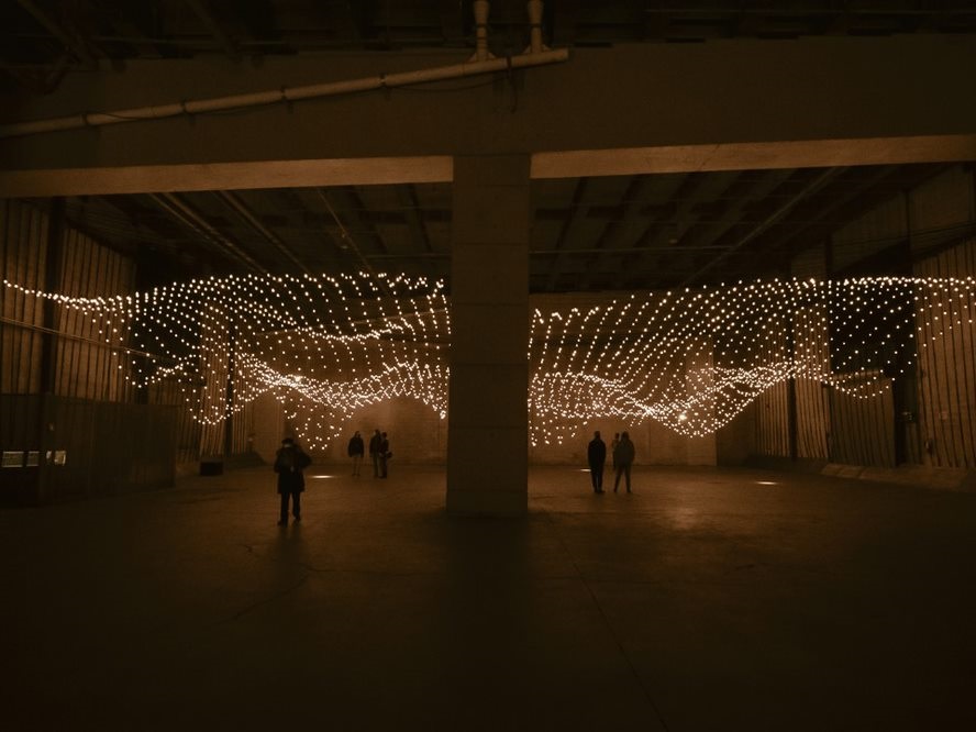 SerendiCity Rafael Lozano-Hemmer – Biometric Theatre.jpg