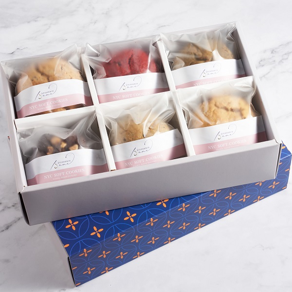 Pâtisserie Jane__特選紐約流心曲奇禮盒 Deluxe NYC Cookies Set_01.jpg