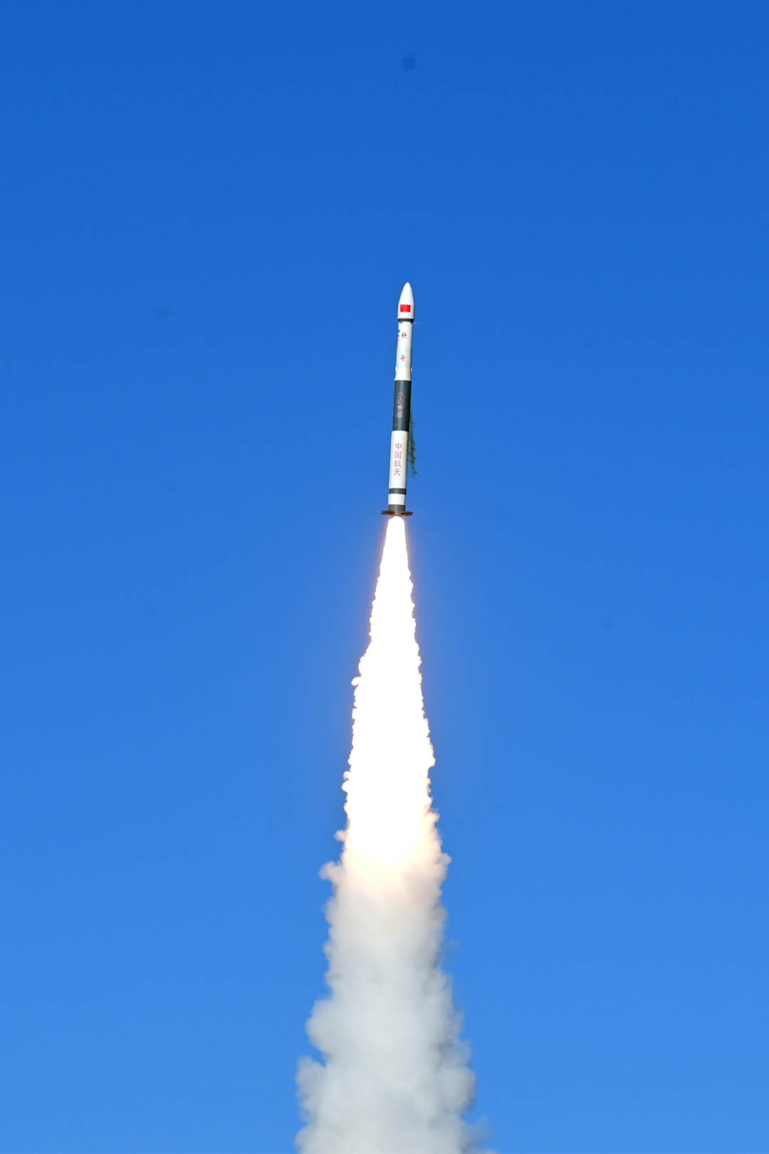 火箭02.jpg