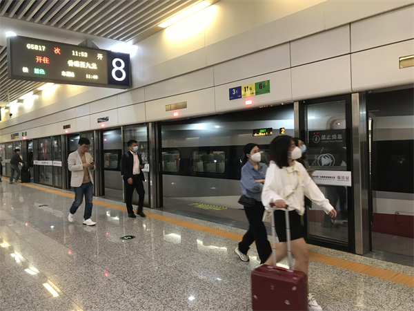 2、調圖後過港高鐵運能將進一步提升（通訊員供圖）.jpg