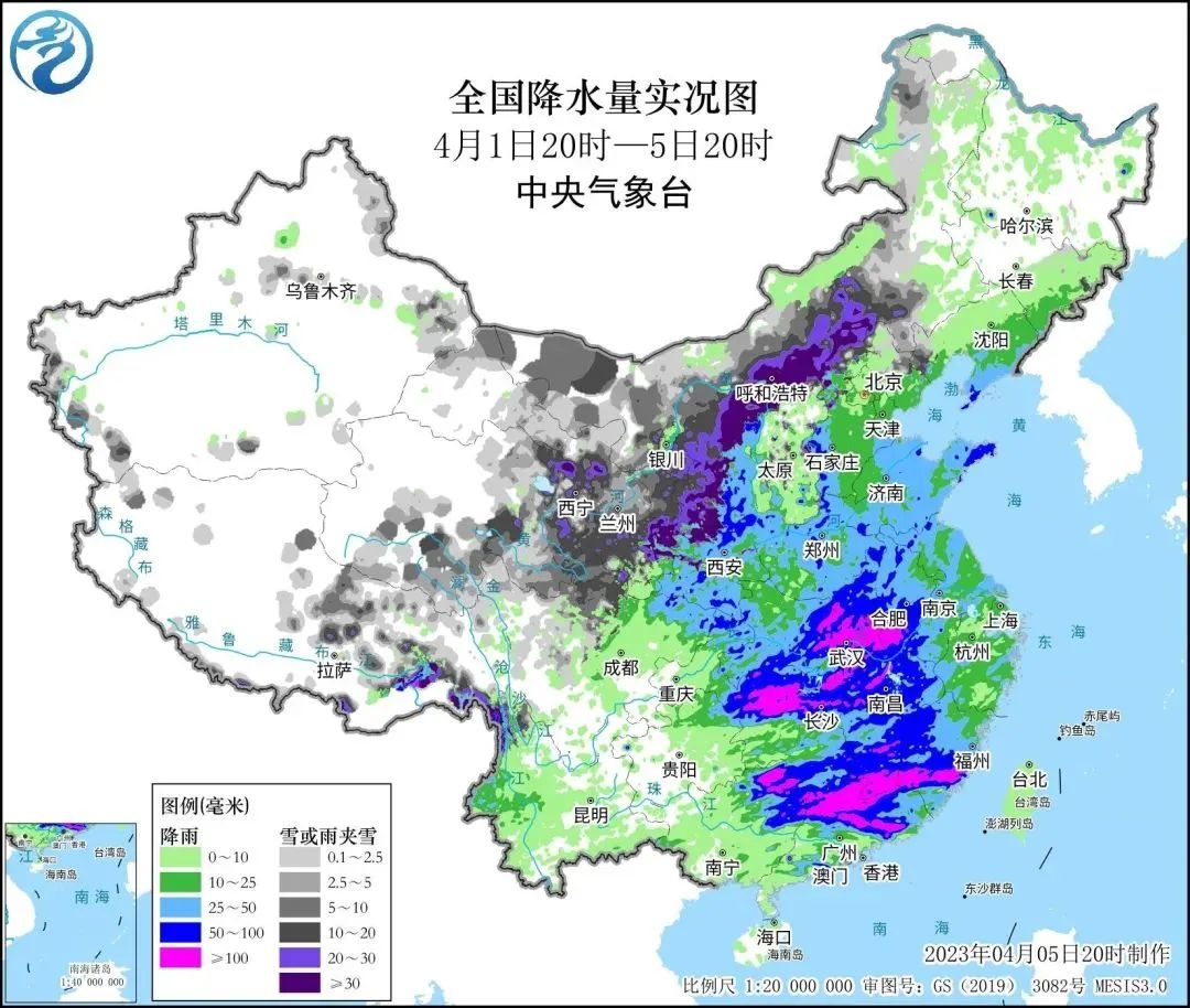 天氣03.jpg