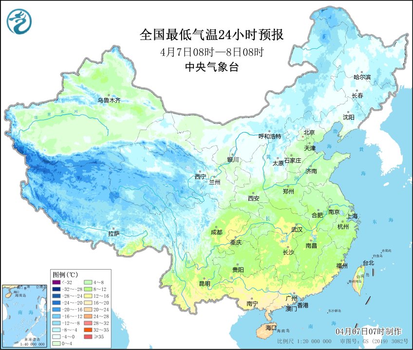 天氣04.jpg