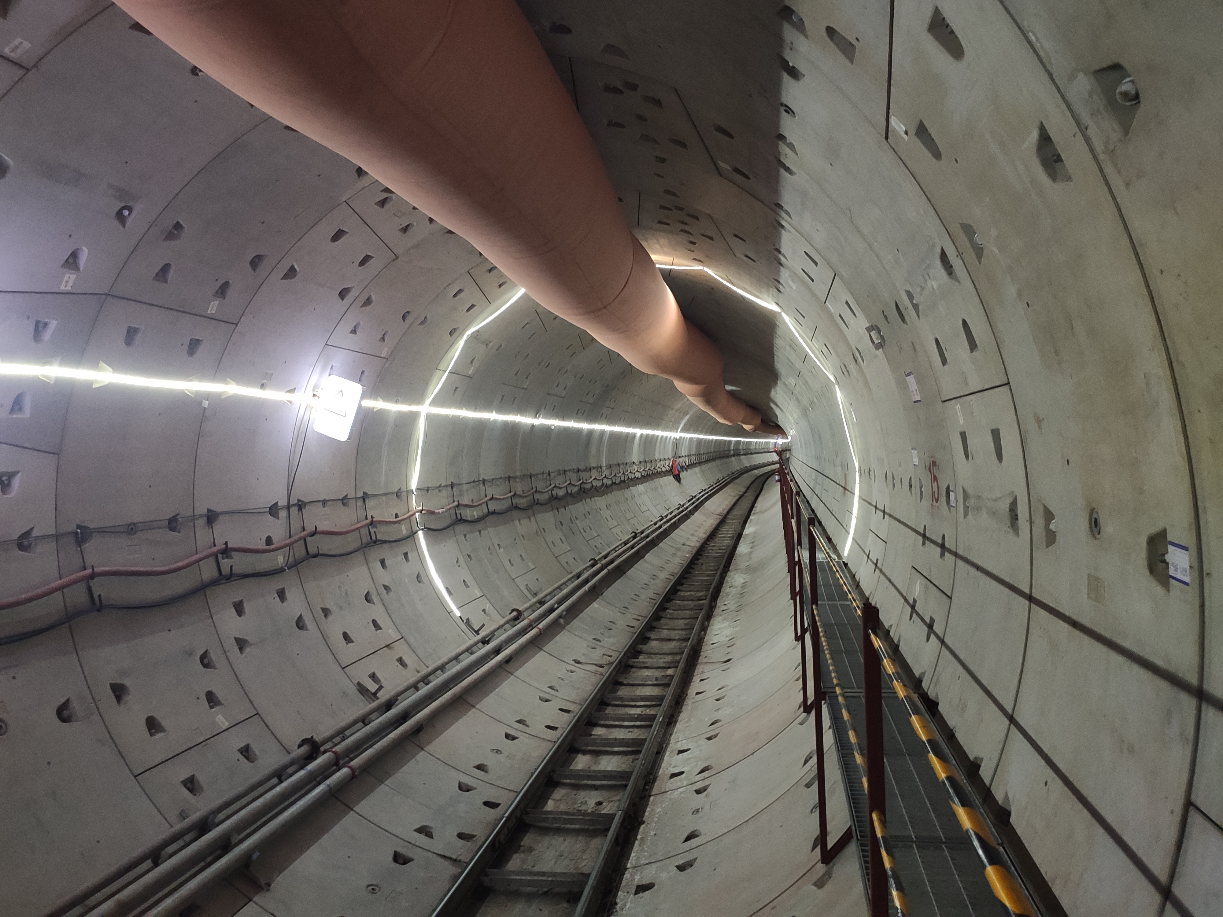 成型隧道.jpg