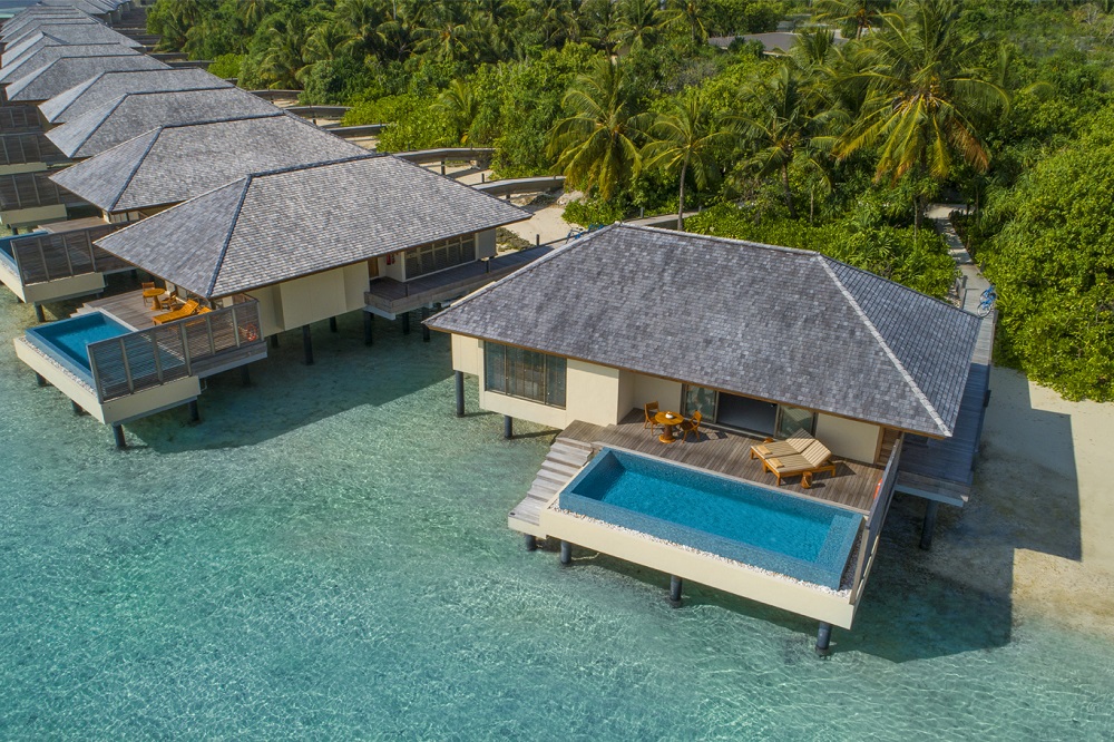 The Residence Maldives Dhigurah- Lagoon Villa.jpeg