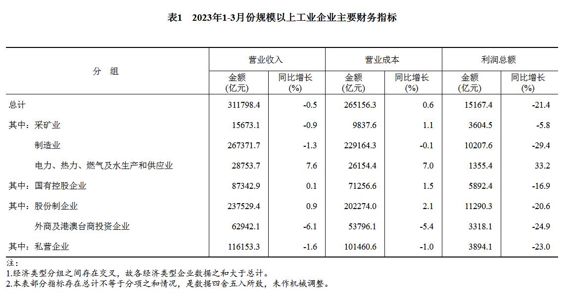 微信截圖_20230427111055.jpg