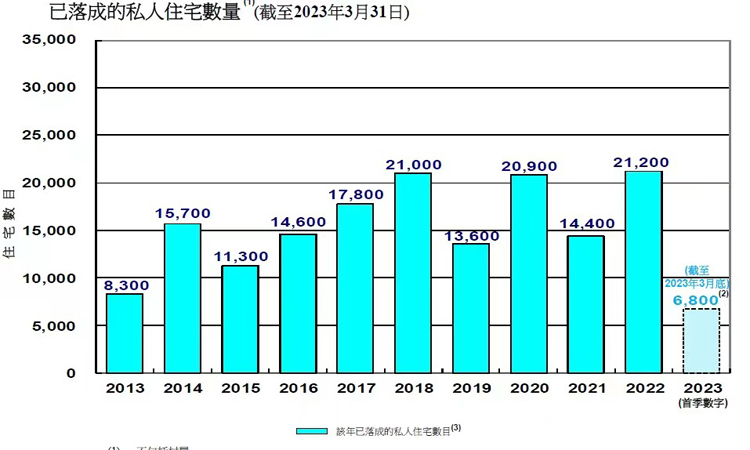 微信圖片_20230428152726.jpg